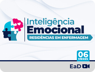 Desenvolvimento de Inteligência Emocional e Autogerenciamento Desenvolvimento de Inteligência Emocional e Autogerenciamento