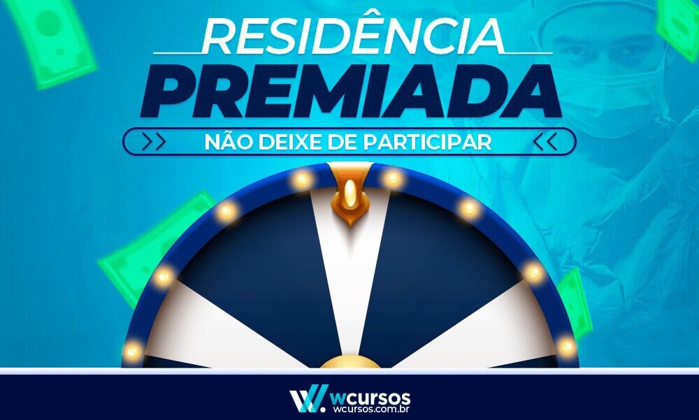 Regulamento do sorteio de bolsas para turma de residncia enfermagem 2025