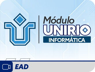 UNIRIO - Mdulo de Informtica 2025 EAD