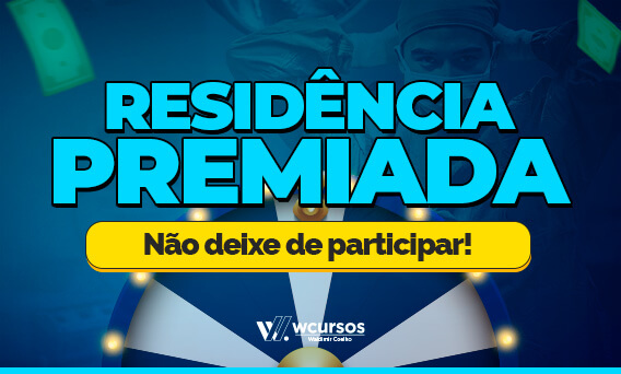 Regulamento do sorteio de bolsas para turma de residência enfermagem 2026 Regulamento do sorteio de bolsas para turma de residência enfermagem 2026