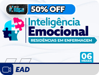 Desenvolvimento de Inteligência Emocional e Autogerenciamento Desenvolvimento de Inteligência Emocional e Autogerenciamento